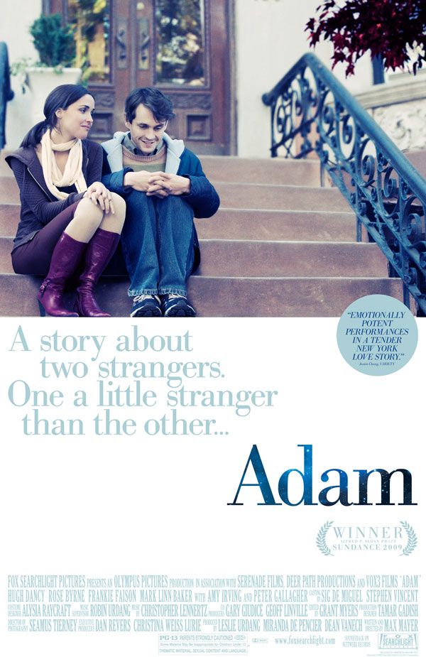 Adam movie poster.jpg